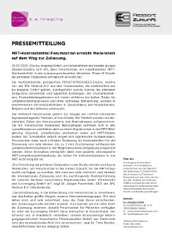 Ferumoxtran_Pressemitteilung_25022025.pdf