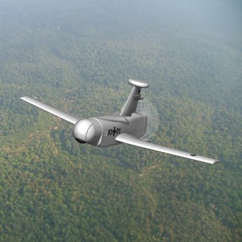 KZO - 2.JPG