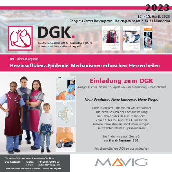 MAVIG_Einladung_DGK-2023_de_0423.pdf