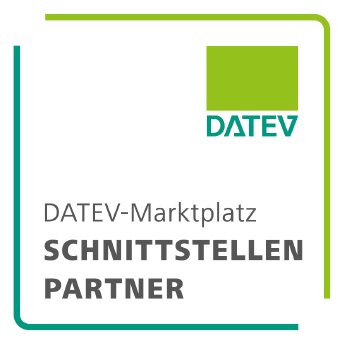 Datev-Marktplatz.PNG