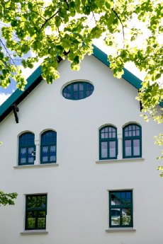 Foto5-577.jpg