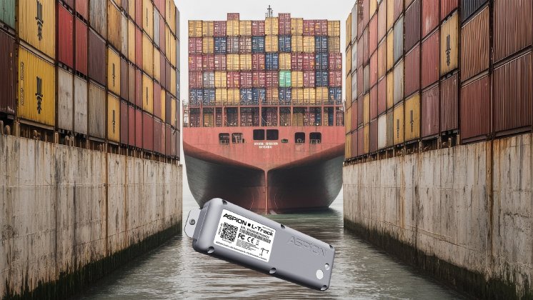 ASPION L-Track-Transportueberwachung transport logistic-2025-1920x1080.png
