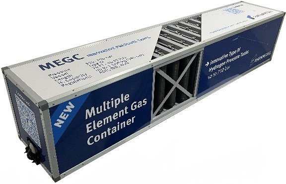 MGEC.jpg