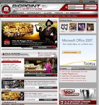 Bigpoint Website Screenshot.jpg
