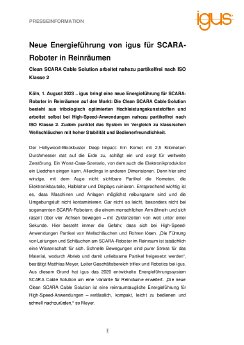 PM4323_Clean_Scara_Cable_Solution.pdf