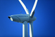 PowerWind optimiert Vertriebsprozesse mit CURSOR-CRM