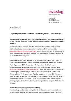 PM_Swisslog_SAP EWM AutoStore Auftrge.pdf
