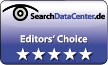 SDC_Siegel_Editors-Choice_small.jpg