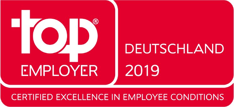 Top_Employer_Germany_2019.png