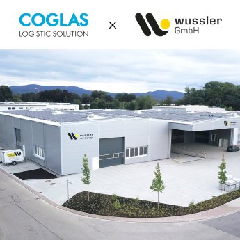 coglas_wussler_03_07_2025.png