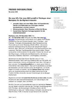 PMI 3_FP_W3_Drei Wochen bis zur Premiere W3+ Fair Jena.pdf