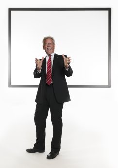 Witenstein_Manfred_02_c.jpg