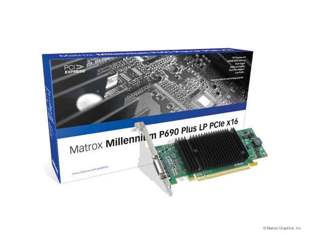 Matrox_Millennium_P690_Plus_LP_PCIe_x16_Box&Board.jpg