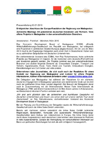 100326 Pressemitteilung Inline Sales 03-21-2010.pdf