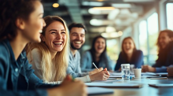 group-people-sitting-table-with-group-people-background.jpg