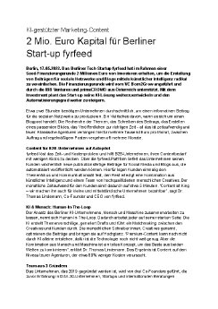 Pressemitteilung_fyrfeed_GmbH_vom_17.05.2022.pdf