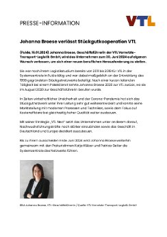 20240116-Presseinformation-Johanna-Broese-verlässt-Stückgutkooperation-VTL.pdf