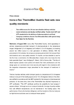 200803-PI-Neue Fahrzeuge für ThermoMed Austria-EN.pdf