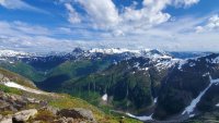 Goliath Resources: Neue hochgradige Goldtreffer erweitern Surebet-Entdeckung deutlich