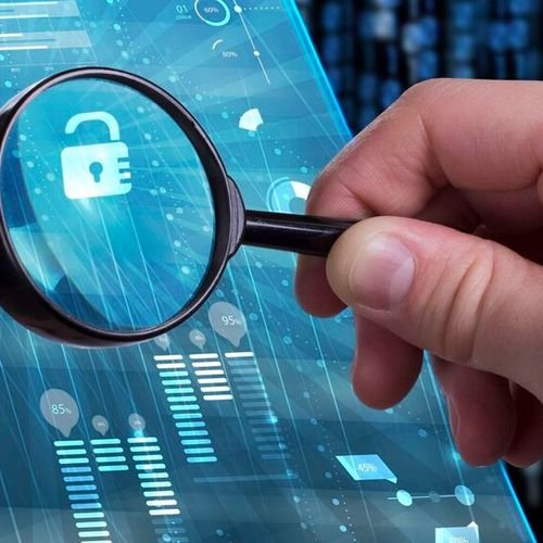 CVE-Bewertungen unter die Lupe genommen