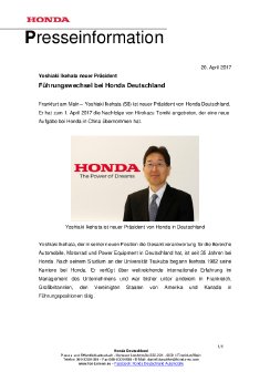 Neuer Pr酲ident bei Honda Deutschland_20.4.2017.pdf