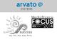 arvato Systems to present cross-media IT solutions at leading US conference