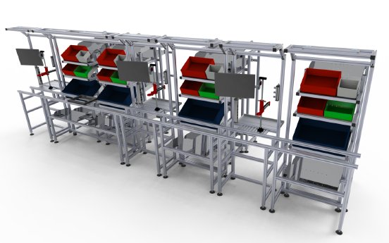 CKO Arbeitsplatzverkettung.png