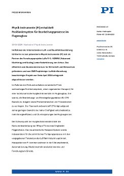 Presseinformation_ILA_Berlin.pdf