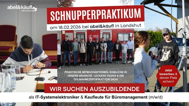 Einladung Schnupperpraktikum - 18.02.2026.jpg