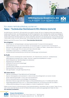Sales – Technischer Betriebswirt I Kfz-Meister.pdf