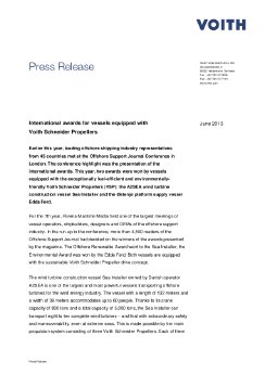 Press_Release_Voith_Awards.pdf