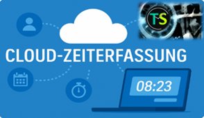 Cloud.png
