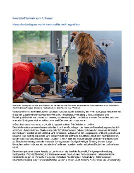 Manueller_Spritzguss_Ausbildung_Kurzfassung.pdf