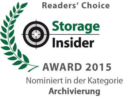 STI_Kat_Archivierung_web.jpg