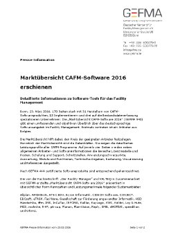 Presse_CAFM_Marktübersicht_2016.pdf