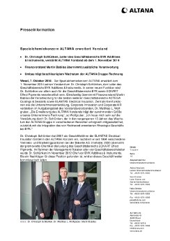 141007_PM_ALTANA_Vorstandserweiterung_d.pdf
