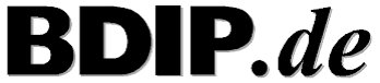 Logo BDIP.png