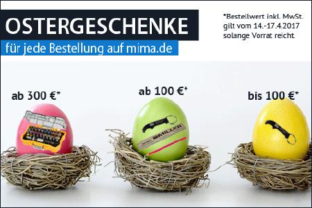 Ostern_Facebook.png