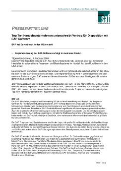 US_corporate news_deutsch_final_20080204.pdf