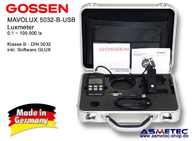 Gossen-Mavolux-5032-B-USB-3JW8.jpg