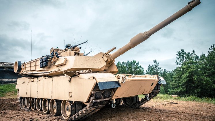T-158-Track.jpg