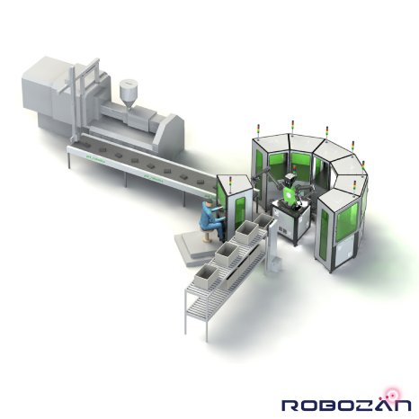 robozaen-produkt-humanoider-fabrikroboter-workerbot3-04.jpg