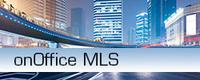 MLS