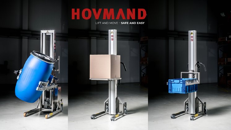 Hovmand lifting solutions for drums and boxes.png