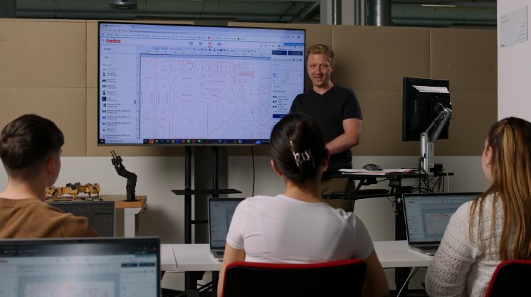 Ruby in classroom.png