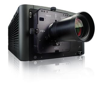 ChristieCP4230
