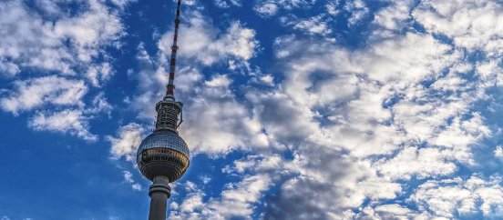 berlin-fernsehturm.jpg