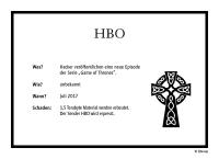 HBO_Hack_2017