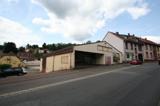 Gewerbehalle vorhher 1.jpg