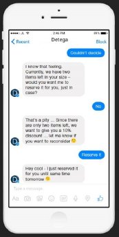 Detega_Chatbot from Detego_offering discount.jpg